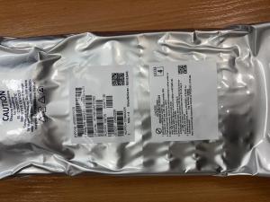 Wholesale 89H24NT6AG2ZCHLGI Renesas Electronics Corporation IC from china suppliers
