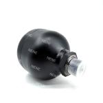 Volvo VOE 11173693 48722214 Diaphragm Inspection Accumulator Design 1-Liter