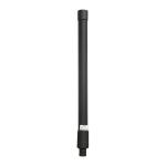 720-860MHz 50W 60cm 25mm Omnidirectional Digital Transmission Antenna Outdoor