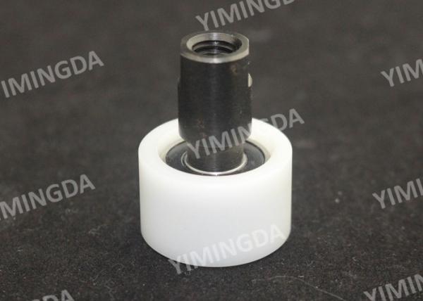 Pusher Cap Rod Assembly for GTXL parts , 85623000- for Gerber Cutting Machine