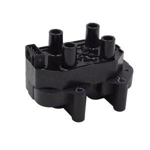 Wholesale 0221503465 Car ignition Module For Great Wall Saif 08 Kaiyue Chang'An II Otto from china suppliers