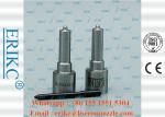 0 433 172 479 Bosch Nozzle DLLA151P2479 Auto Part DLLA 151P2479 DLLA 151 P2479