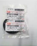 6HH1 Isuzu Spare Parts , 6HE1 Valve Guide Seal 8973767200 F Series
