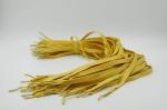 Oxygen Mask Round Elastic Band Latex Free Elastic Band