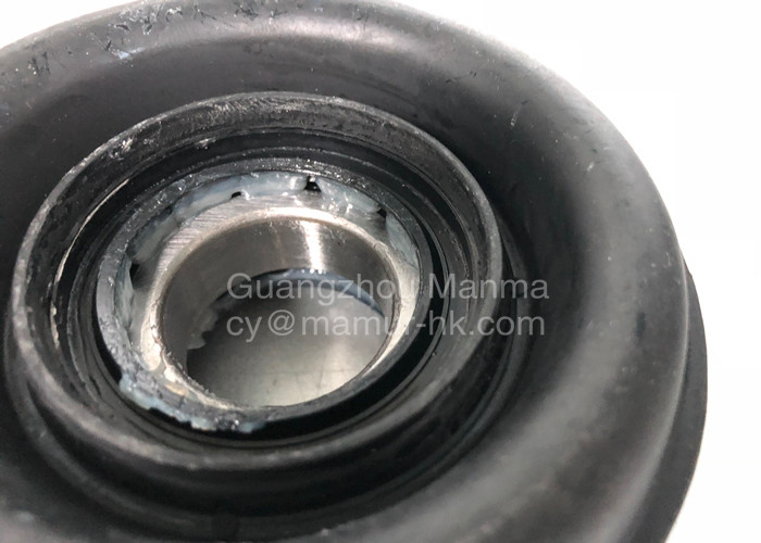 MAMUR Driveshaft Support For ISUZU PICKUP TFR JMC 1020 8-94328800-0