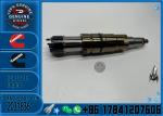 2029622 Genuine Diesel Common Rail Fuel Injector 1948565 2030519 2031836 2031835