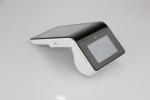 Small Smart Pos Payment Terminal Restaurant Parking Store Ticket Printing
