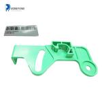 Reject Cassette ATM Machine Latch 4450610618 NCR ATM Parts