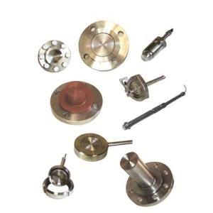 Wholesale Seal line for 266 pressure transmitters S26 from china suppliers