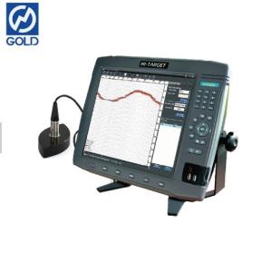 Wholesale HDMAX PRECISION MEASUREMENT DIGITAL FAIRWAY ECHO SOUNDER from china suppliers
