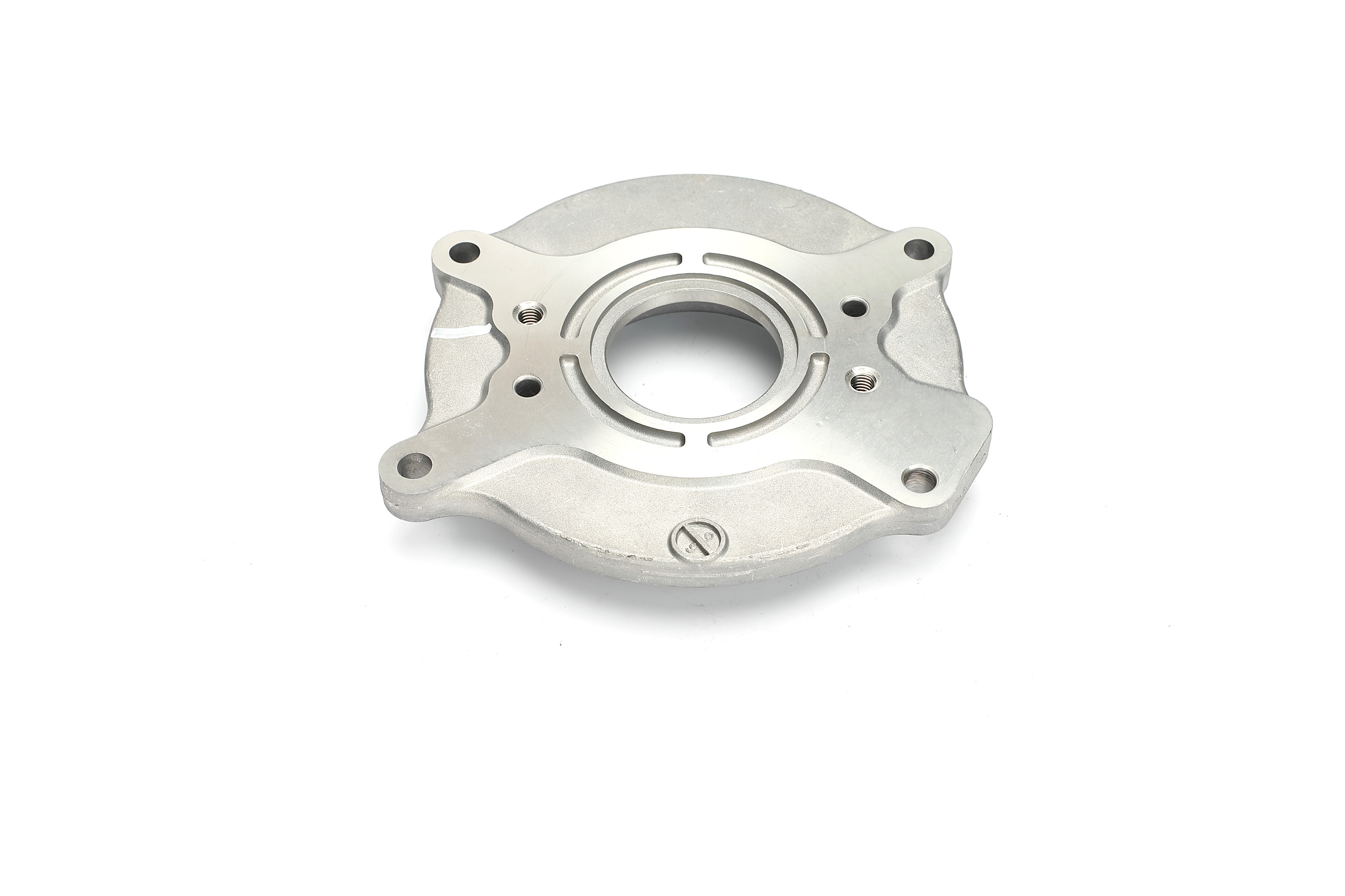 SK250-8 Kobelco Excavator Parts VHS225122090 COVER. TIMER OEM
