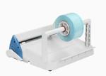 Hot selling New design Sealing Machine for Sealing medical items or others