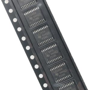 Wholesale XCZU7EV-3FBVB900E from china suppliers