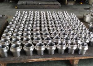 Wholesale Carbon Steel Small Parts Forging And Machining Service OEM ODM Available from china suppliers