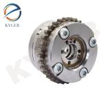 278 050 15 47 Auto Engine Systems Engine Camshaft Adjuster Int Left For Mercedes
