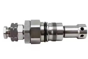 Wholesale EC460 Main Relief Valve Voe14597185 14597185 EC460 Relief Valve Voe14622932 14622932 For Volvo from china suppliers
