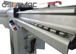 Industrial Woodworking Sliding Panel Saw Table Saw MJ6132AD2800*1100*1200mm