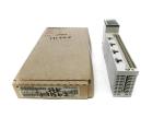 Schneider Modicon Quantum PLC 140ACI03000 INPUT MODULE CHNEIDER 8POINT