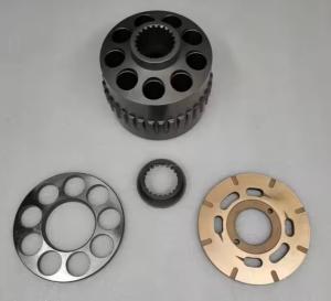 Wholesale Excavator Spare Parts AP5S53 AP5S67 Hydraulic Swing Motor Parts Repair Parts Kit from china suppliers
