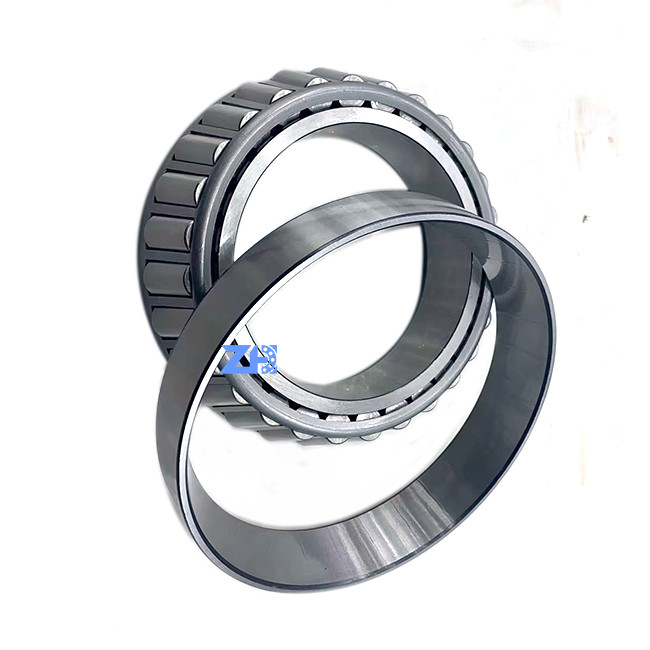 High-Performance Taper Roller Bearing 561-22-61960 5612261960