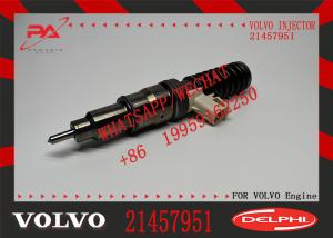 Wholesale 21457950 BEBE4F10001 21457951 21457952 21457953 21463327 21451295 85003656 HRE290 Use for Volvo Mack Truck E3.3 85013147 from china suppliers