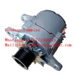 Dongfeng 6CT diesel engine alternator generator 3979372