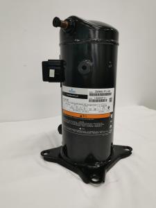 Wholesale R410a Variable Speed Emerson Digital Scroll Compressor ZP104KCE-TFD from china suppliers