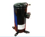 Original and brand 6hp SANYO Hermetic Air Conditioning refrigeration scroll