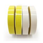 Free Samples Of Residue Free Double Sided Rug Tape