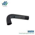 8-97160257-0 ISUZU WATER HOSE ISUZU NPR 4HE1 Rad Inlet Water Hose 8971602570