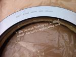 cylindrical roller thrust bearings 81164M