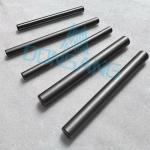 Chisel Pin Hydraulic Breaker Parts Rock Breaker Stop Bush Pin