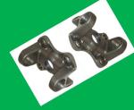 Spicer 2-2-949 DriveShaft Flange Yoke 1330 Series Compatible U-Joint kits 5-213X
