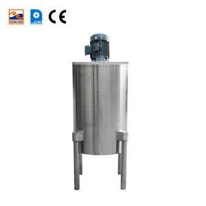 Wholesale Commercial High Speed Batter Mixer Easy To Install from china suppliers