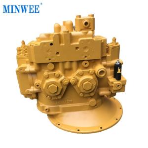 Wholesale CAT320D Excavator Hydraulic Pump E320D Main Pump aasy cat320D Hydraulic Pump from china suppliers