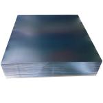 Food Grade T3 Steel Tin Plate 0.19mm For Cannery And Cans Containers