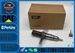 1077733 fuel injector cat 3116 injector 1077732 107-7732 for caterpillar cat