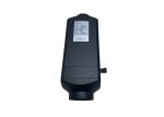 Universal Truck Cabin Car Parking Heater Camping 4kw 12v Boat Air Conditioner