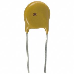 Wholesale LVR005K FUSE Chip NEW AND ORIGINAL STOCK from china suppliers