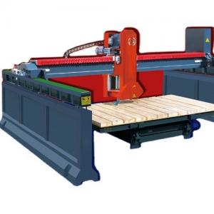 Wholesale Dimond Cutter Machine for Granite Marble Limestone Cutting in Construction Works from china suppliers