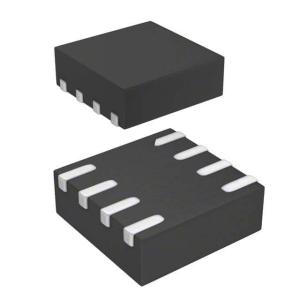 Wholesale STCD1020RDG6F from china suppliers