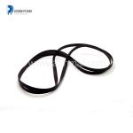 0.250 Semi Stretch 625MM ATM Diebold Flat Belt 29-008482-000K 29008482000K