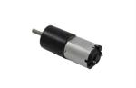 Electric Curtains Motor 6V 0.12A Small Gear Motor Low Power Low Noise