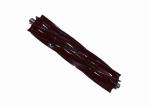 5" X 22", 8 Blade Internal Spline Lawn Mower Blades Fits Toro Mower G108-9071