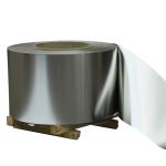 Aisi 430 201 202 Stainless Steel Coils Customization Ce Certificated Stainless