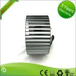 Ac Forward Centrifugal Fan For Floor Ventilation Fan 140mm Blower Fan