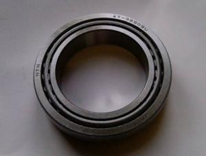 Wholesale 32208 taper roller bearing with 40mm*80mm*24.75mm from china suppliers