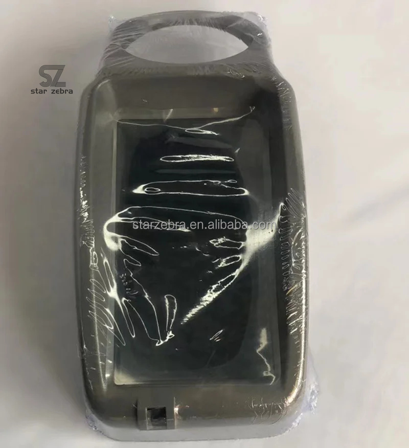 YA00001076 HITACHI ZX200-5G ZX210LC-5G ZX350LC-5G Excavator Panel Display Monitor for Construction Machinery
