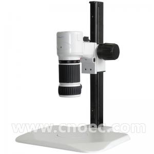 Wholesale 800X High precision Digital Optical Microscope Video Zoom CE A32.0601-200 from china suppliers