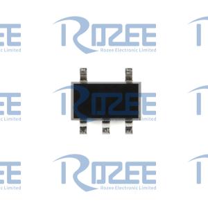 Wholesale 74LVC1G17GV,125 from china suppliers